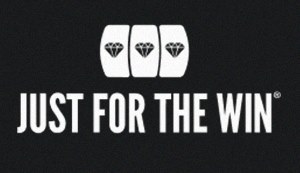 Just For The Win