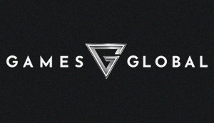 Games Global