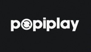 Popiplay
